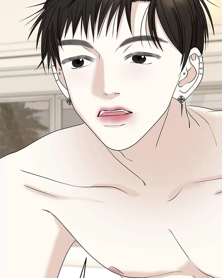 86.汽车影院独处 第106页