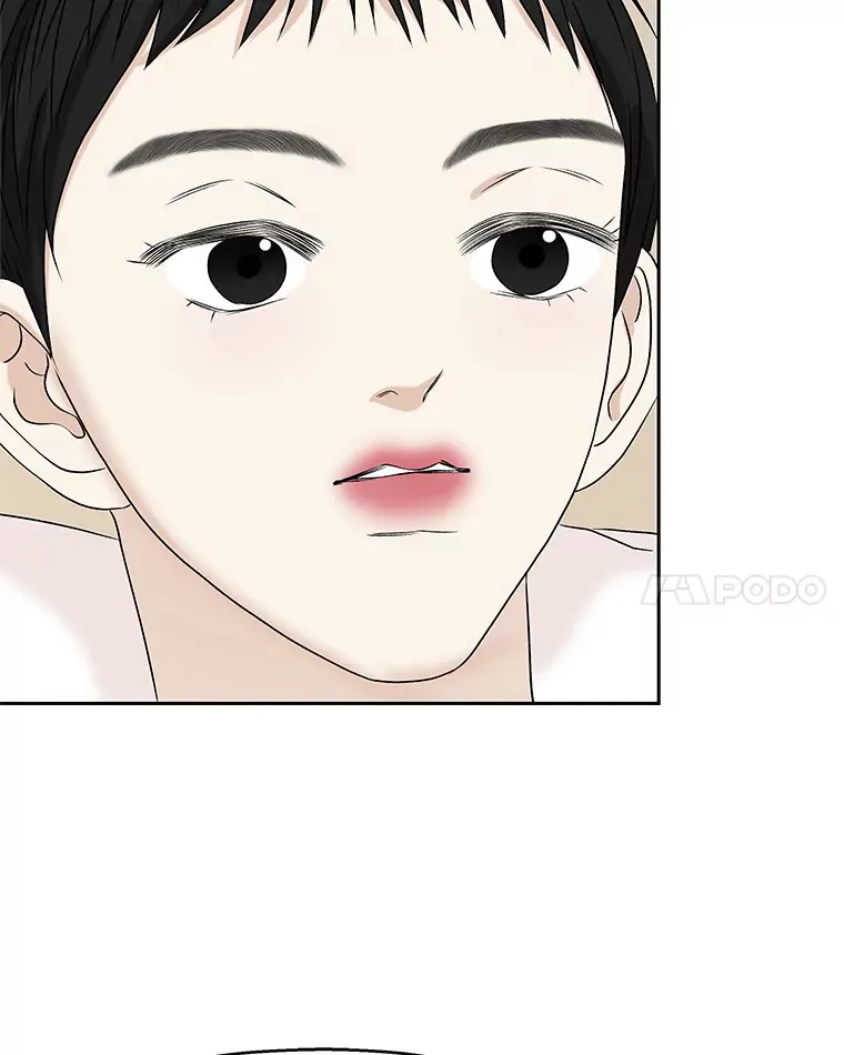 86.汽车影院独处 第108页