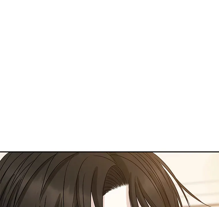 86.汽车影院独处 第113页