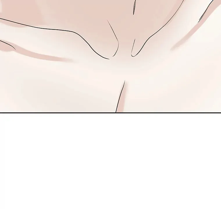 86.汽车影院独处 第115页