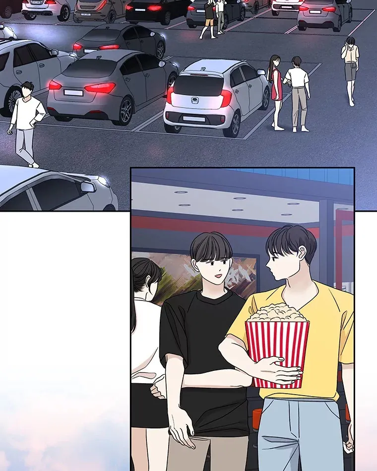 86.汽车影院独处 第118页