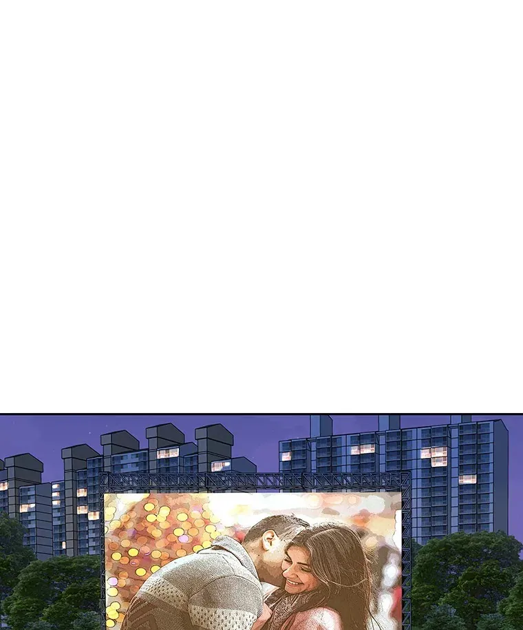 87.散发着肉桂香气的夜晚-鸡蛋三明治和吉事果 第35页