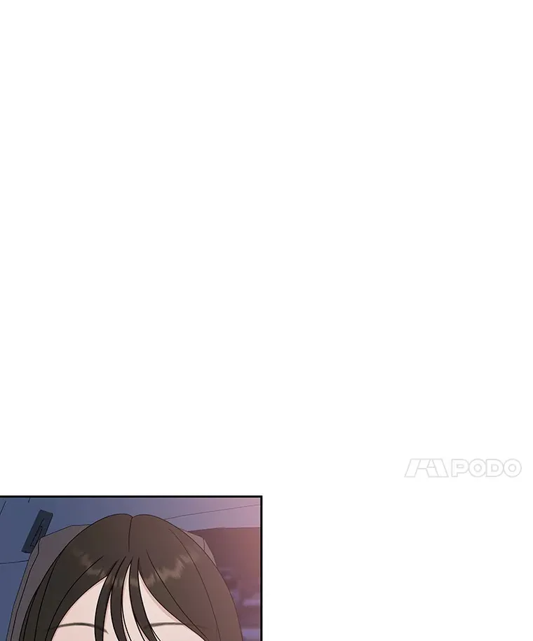 87.散发着肉桂香气的夜晚-鸡蛋三明治和吉事果 第39页