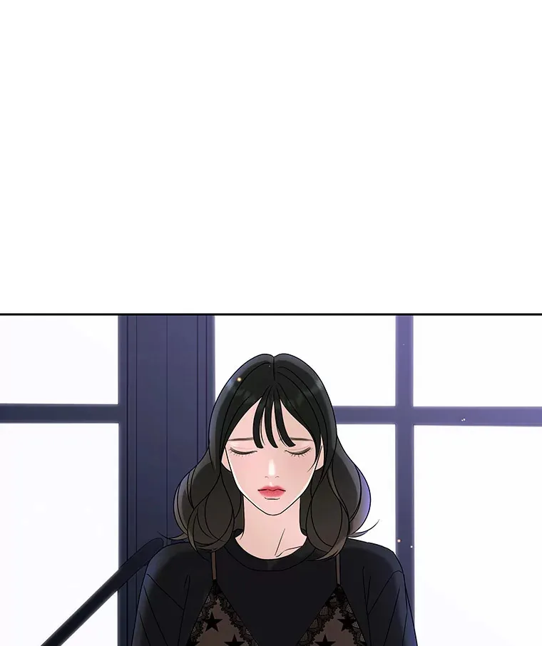 88.我现在很兴奋 第62页