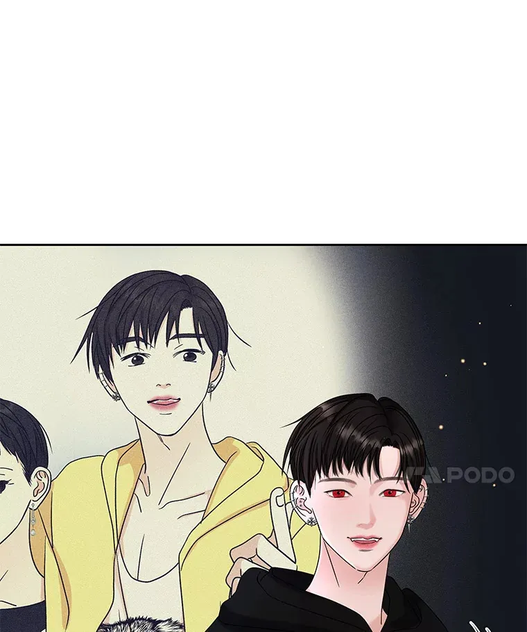 88.我现在很兴奋 第78页