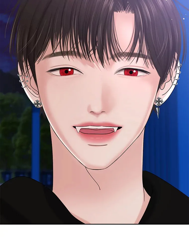 88.我现在很兴奋 第113页