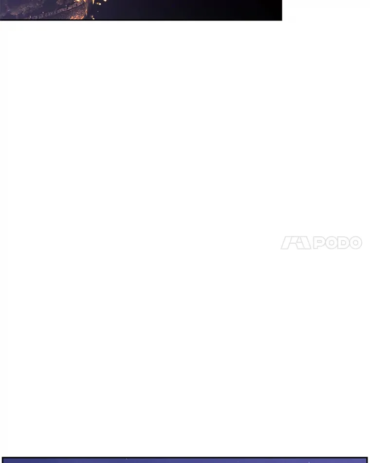 89.心脏不要跳得那么快！ 第87页
