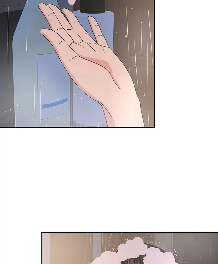 89.心脏不要跳得那么快！ 第110页