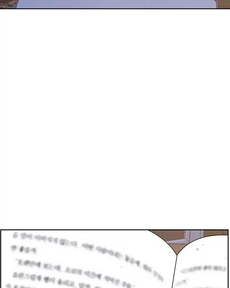 90.我怎么好意思用顾大哥的浴室啊？！ 第54页