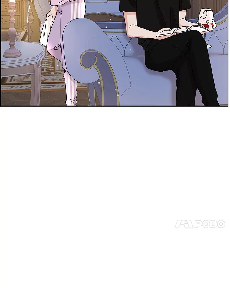 90.我怎么好意思用顾大哥的浴室啊？！ 第63页