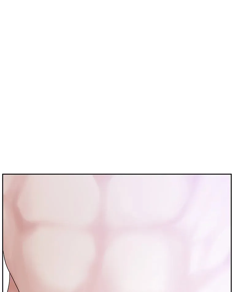 90.我怎么好意思用顾大哥的浴室啊？！ 第99页