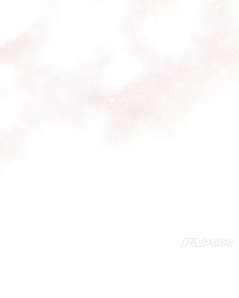 90.我怎么好意思用顾大哥的浴室啊？！ 第108页