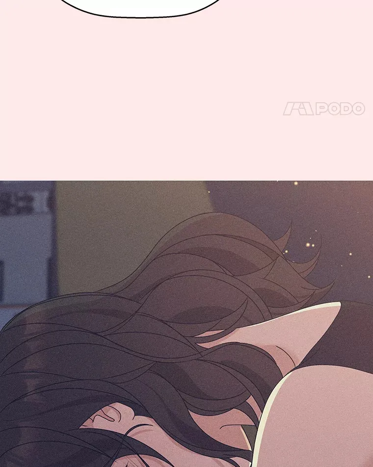 90.我怎么好意思用顾大哥的浴室啊？！ 第112页