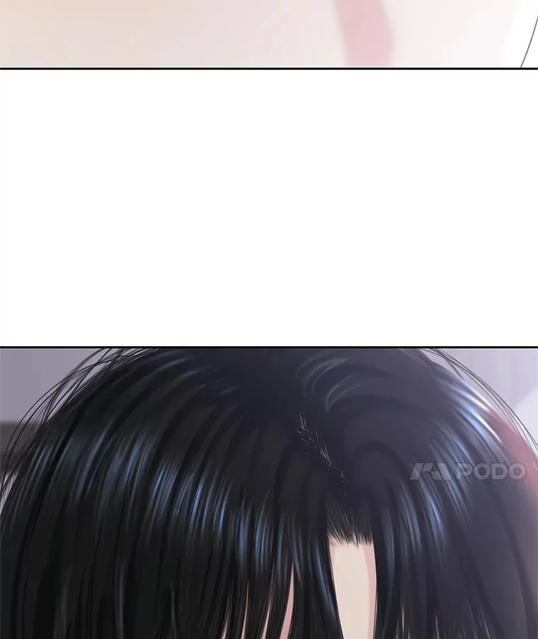 90.我怎么好意思用顾大哥的浴室啊？！ 第115页