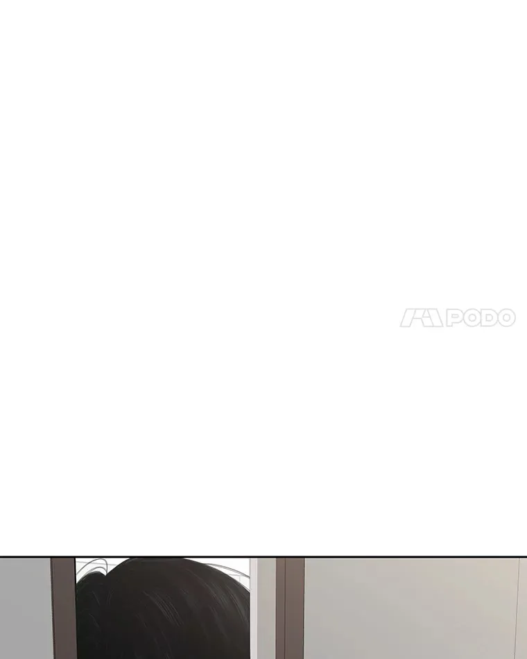 91.你还记得吗？那天晚上… 第21页