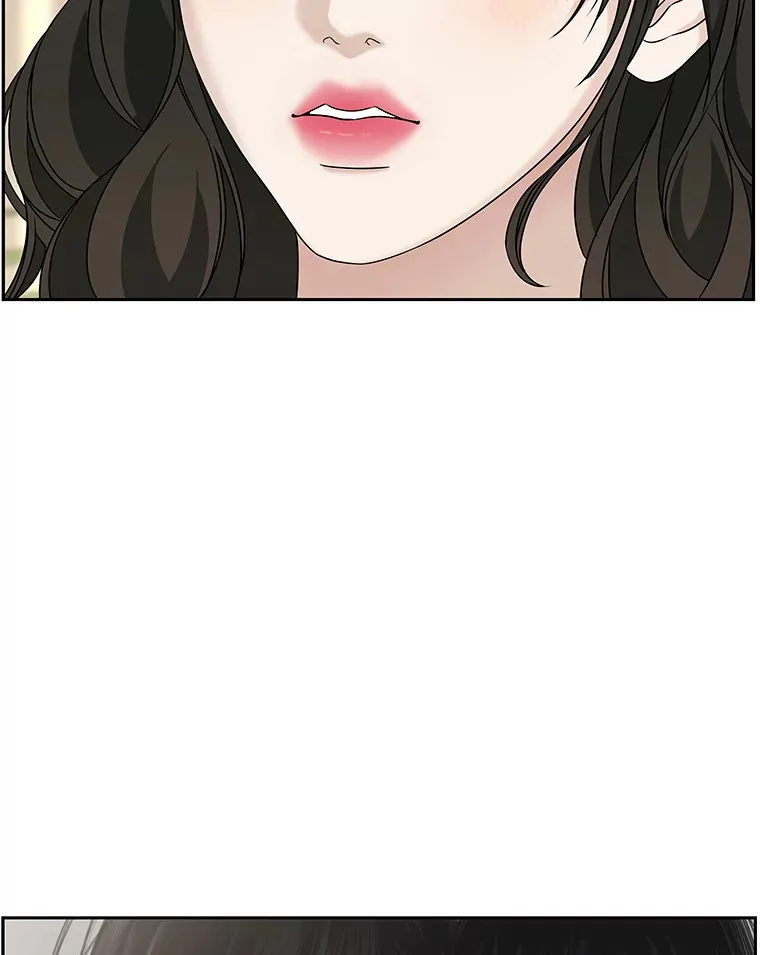 91.你还记得吗？那天晚上… 第52页
