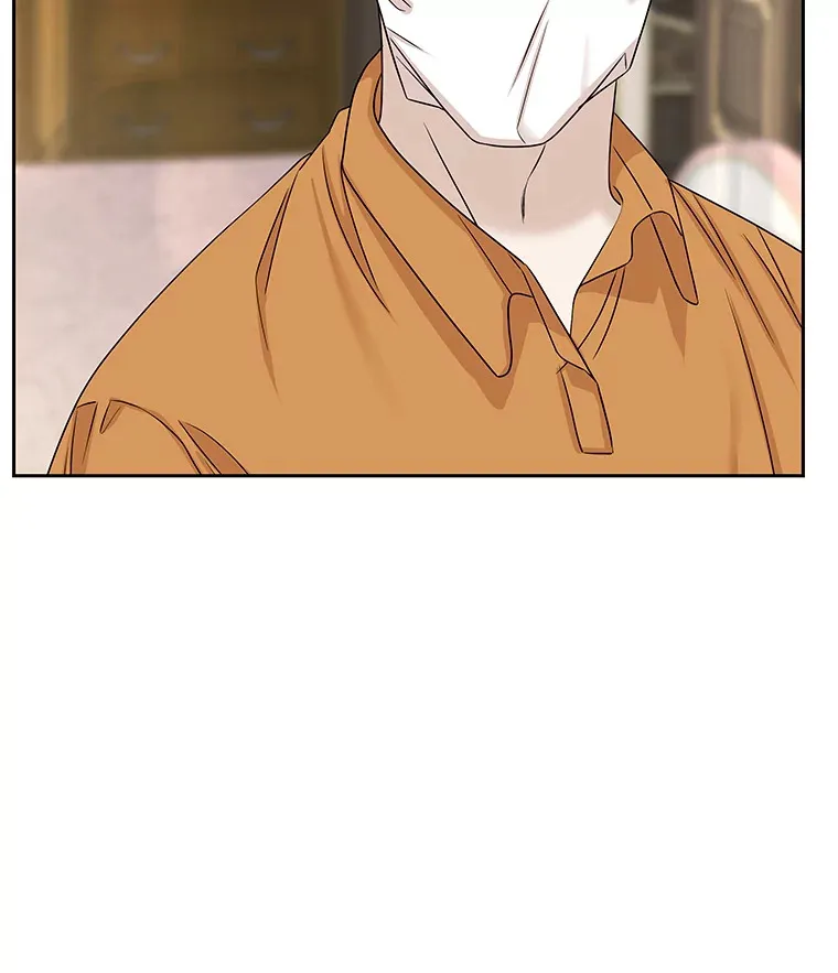 92.您是刚结婚吧？-炸酱炒饭 第108页