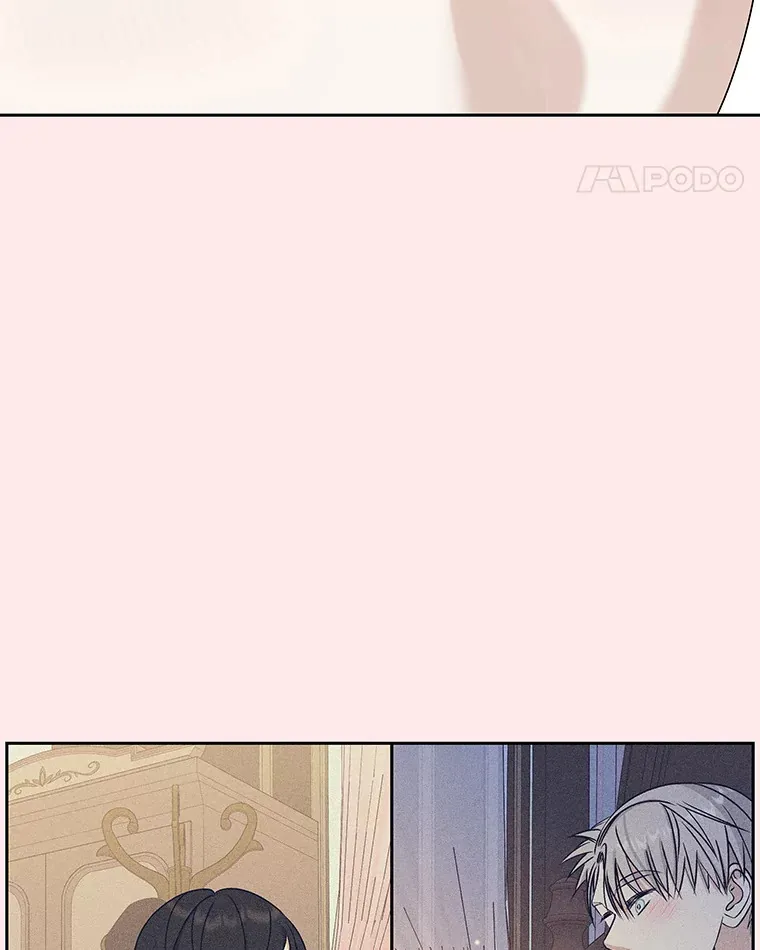 93.下课后尾随 第28页