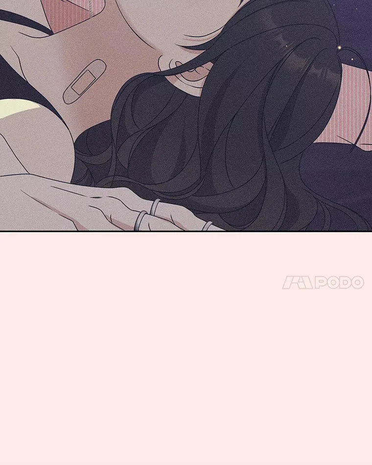 93.下课后尾随 第31页
