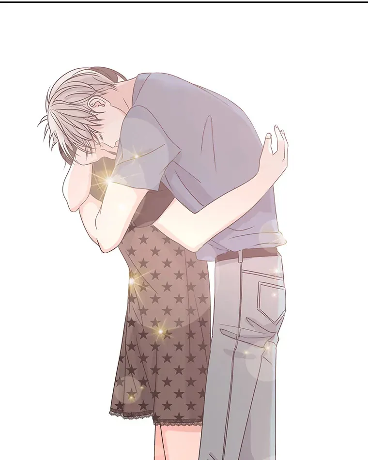93.下课后尾随 第32页
