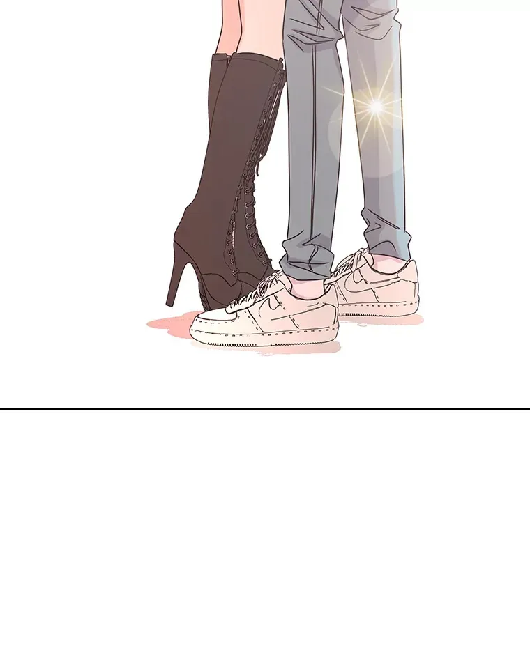 93.下课后尾随 第33页
