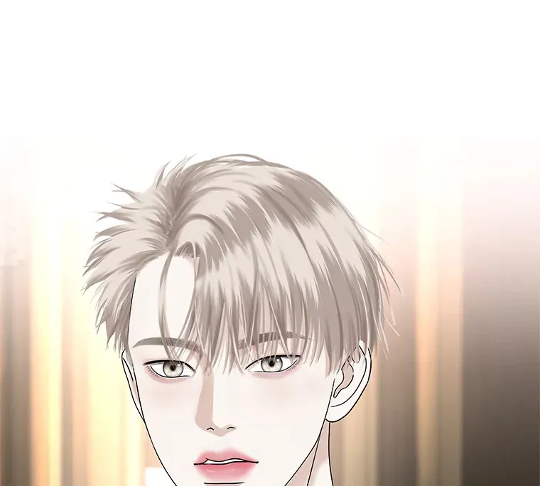 93.下课后尾随 第40页