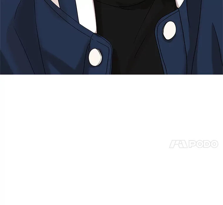 93.下课后尾随 第47页