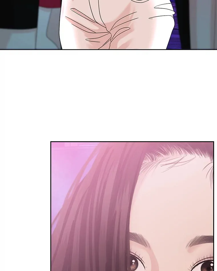 93.下课后尾随 第50页