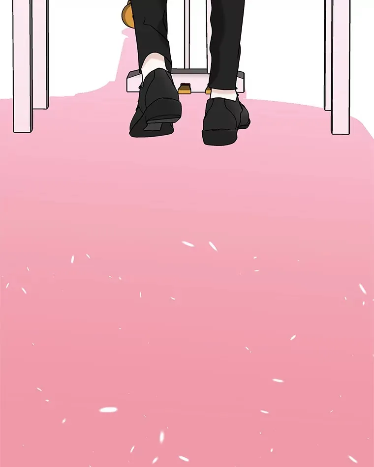 93.下课后尾随 第89页