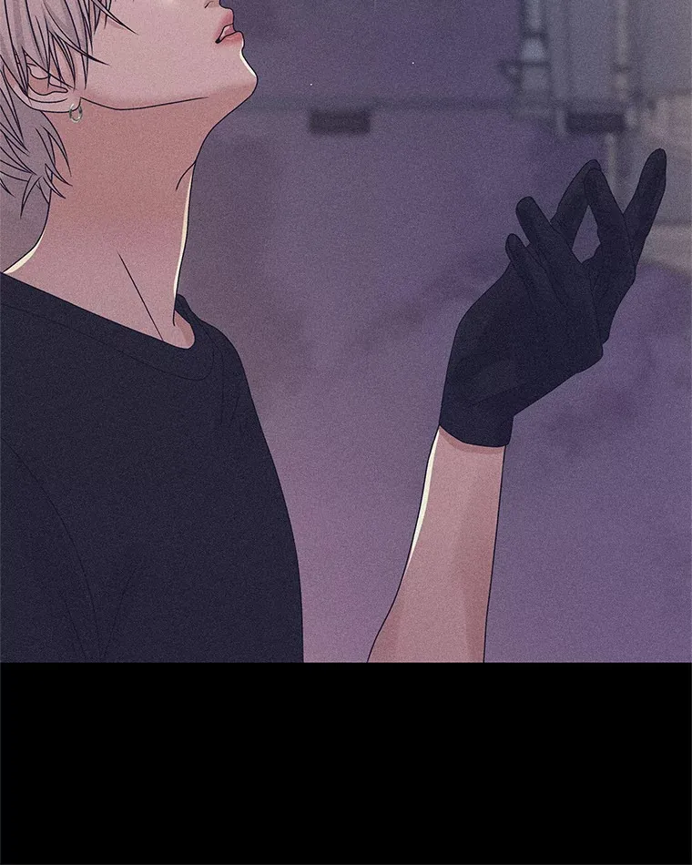 93.下课后尾随 第94页