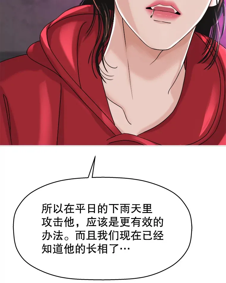 93.下课后尾随 第100页