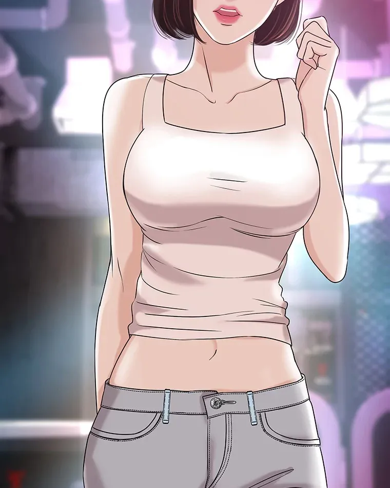93.下课后尾随 第109页