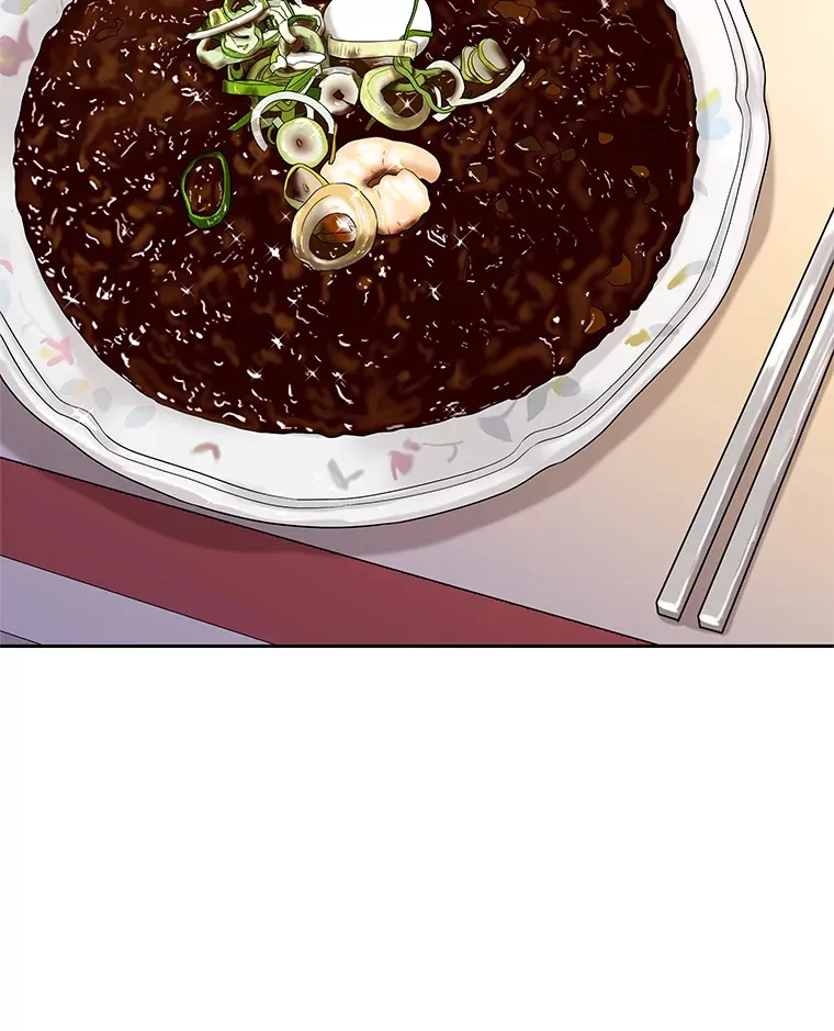 94.同居-炸酱面（客串：食醋） 第34页