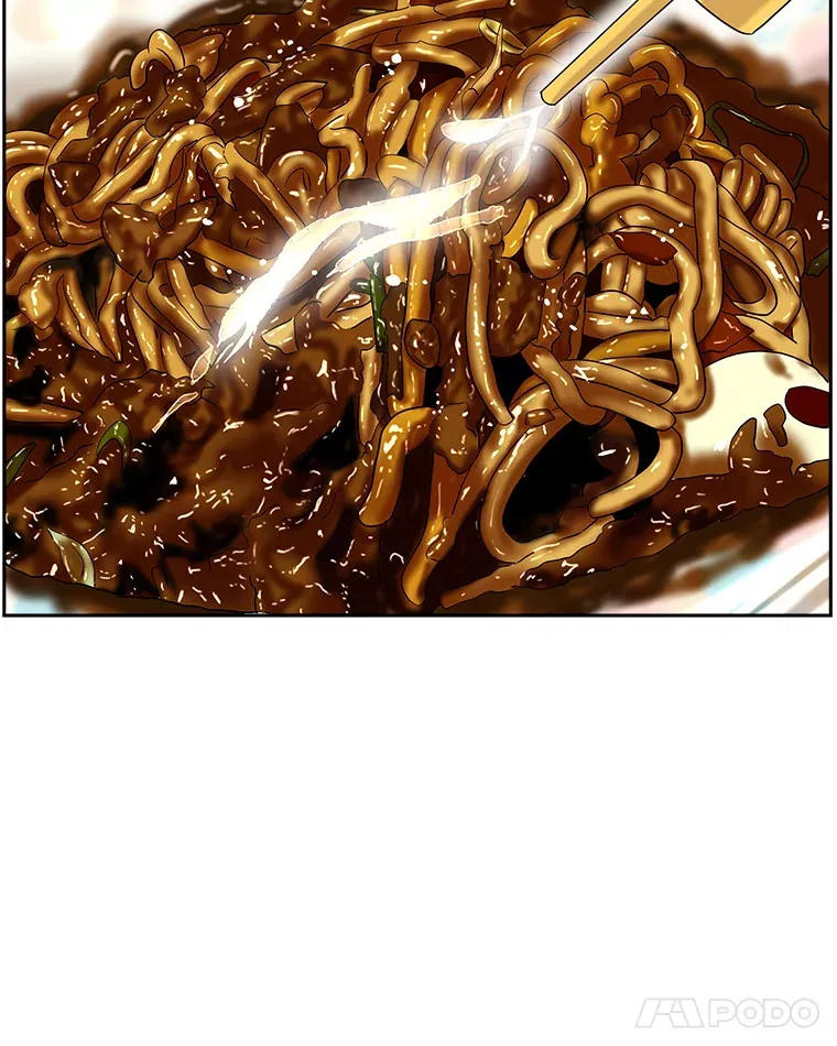 94.同居-炸酱面（客串：食醋） 第73页