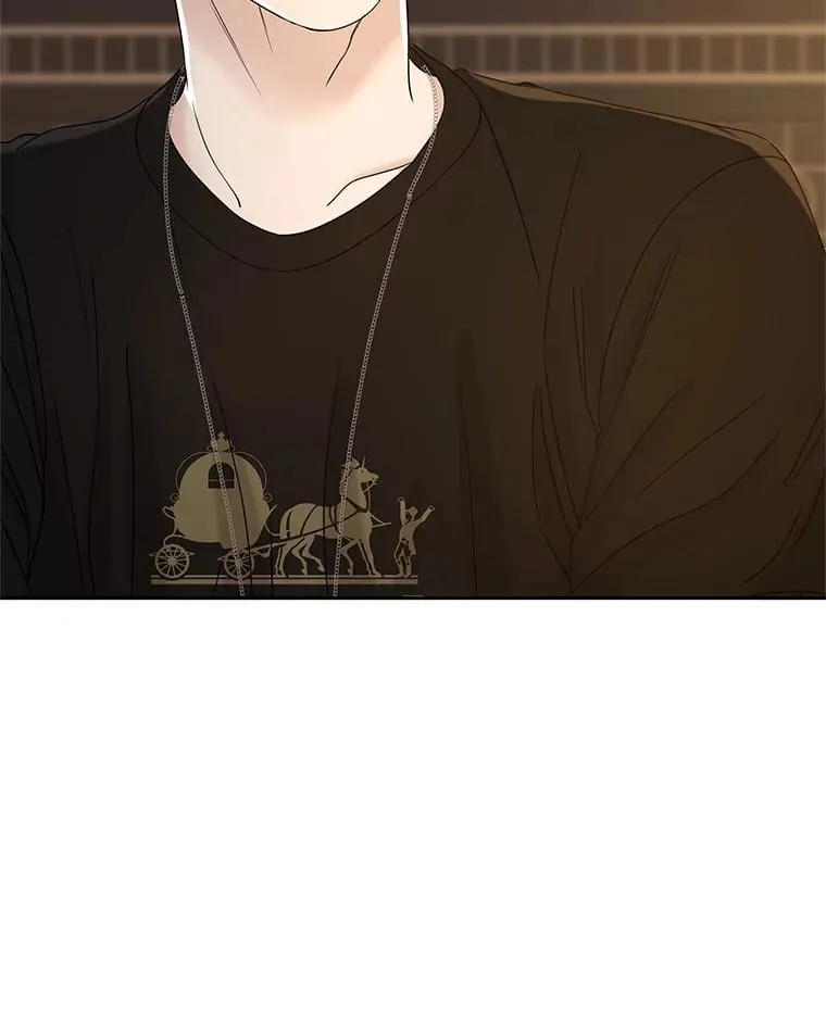 95.小狗和猫咪 第2页