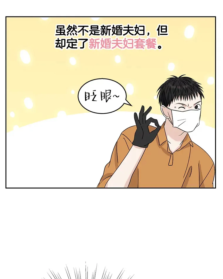 95.小狗和猫咪 第3页