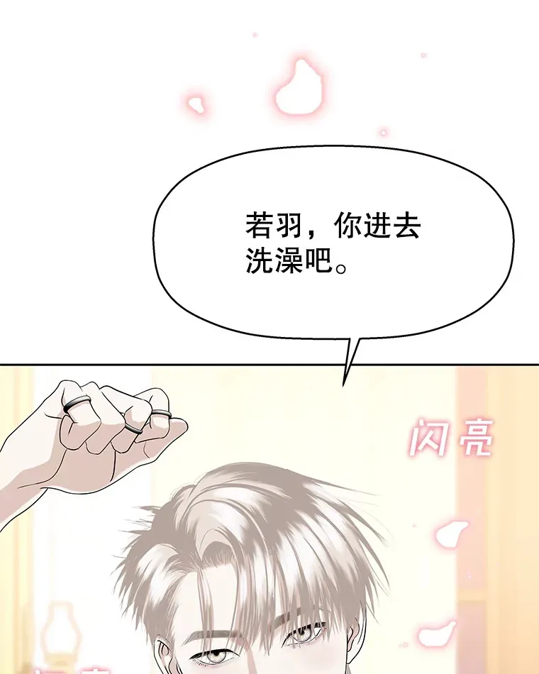 95.小狗和猫咪 第6页