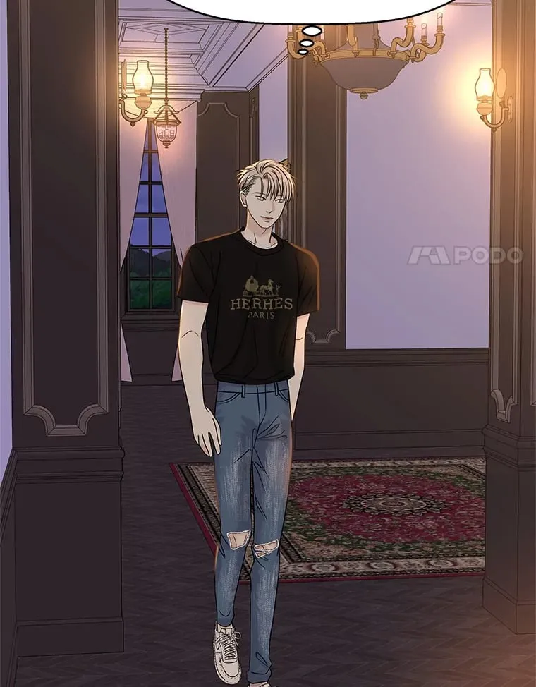 95.小狗和猫咪 第21页