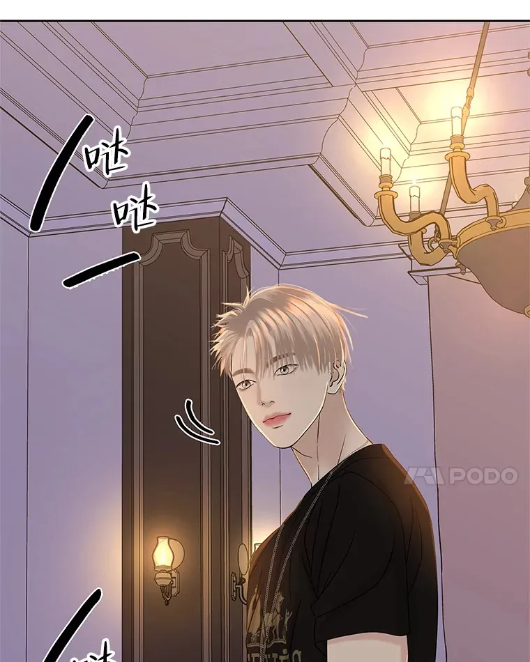 95.小狗和猫咪 第24页