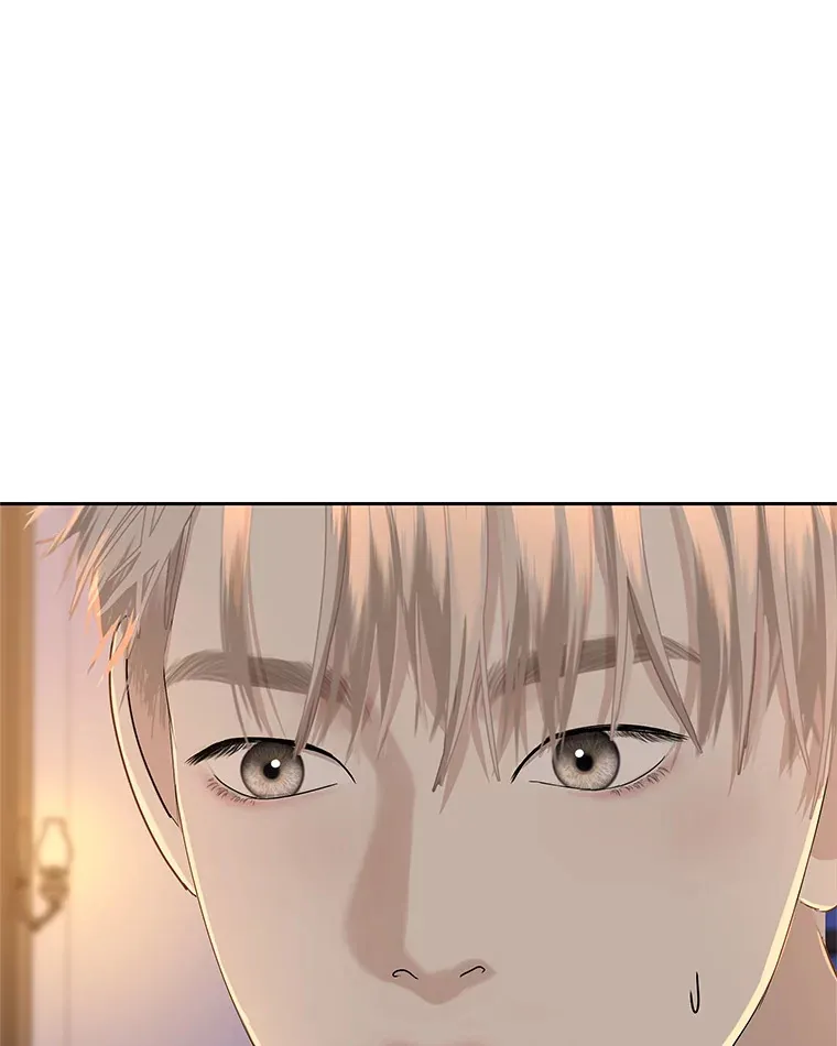 95.小狗和猫咪 第27页