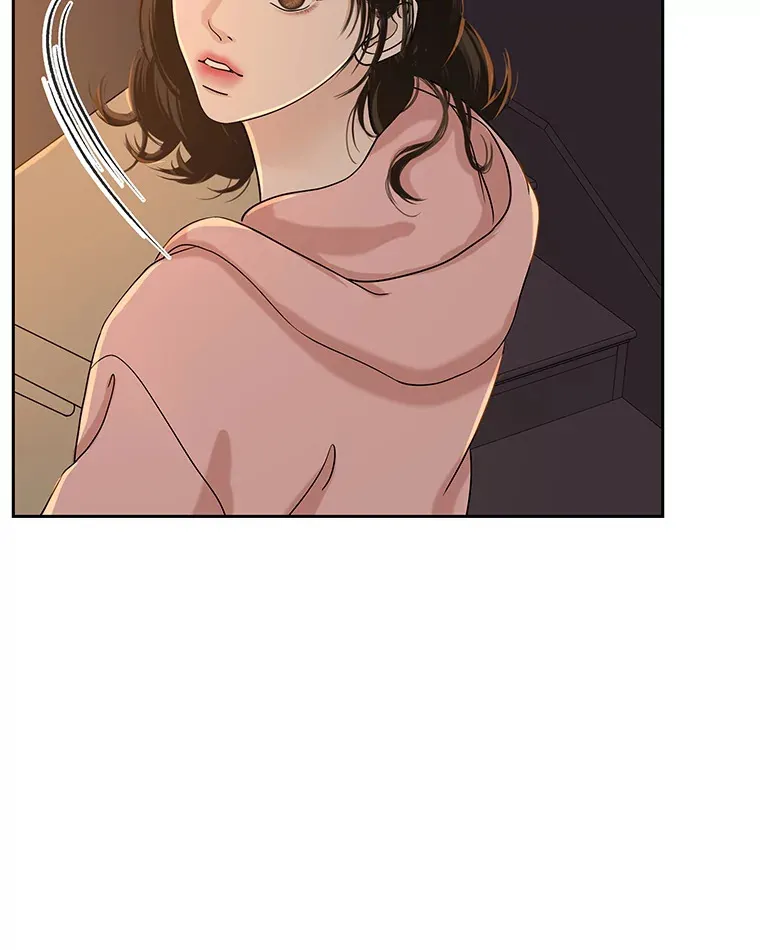 95.小狗和猫咪 第29页