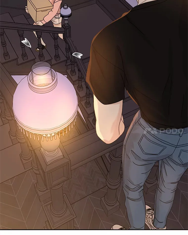 95.小狗和猫咪 第31页