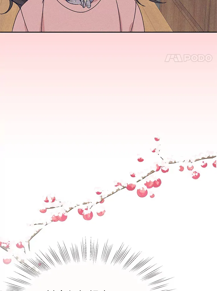 95.小狗和猫咪 第48页