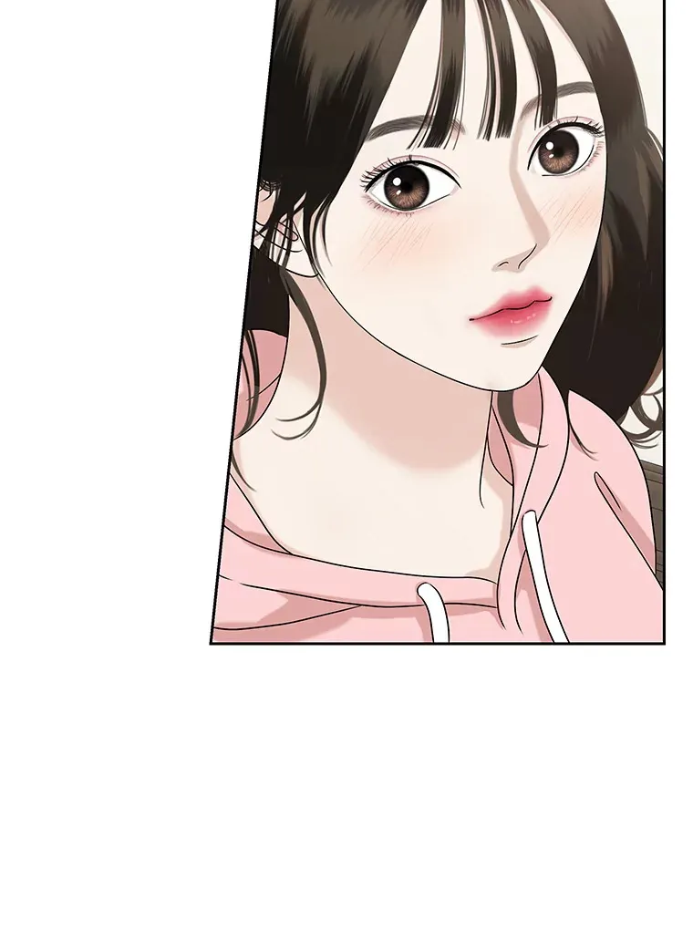 95.小狗和猫咪 第53页
