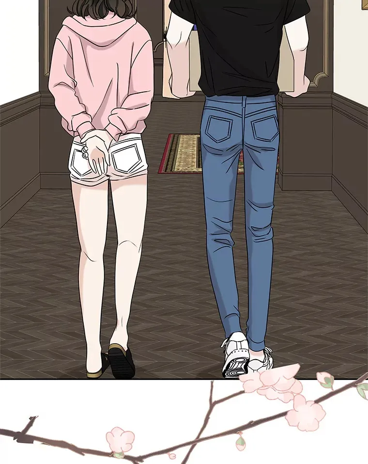 95.小狗和猫咪 第55页