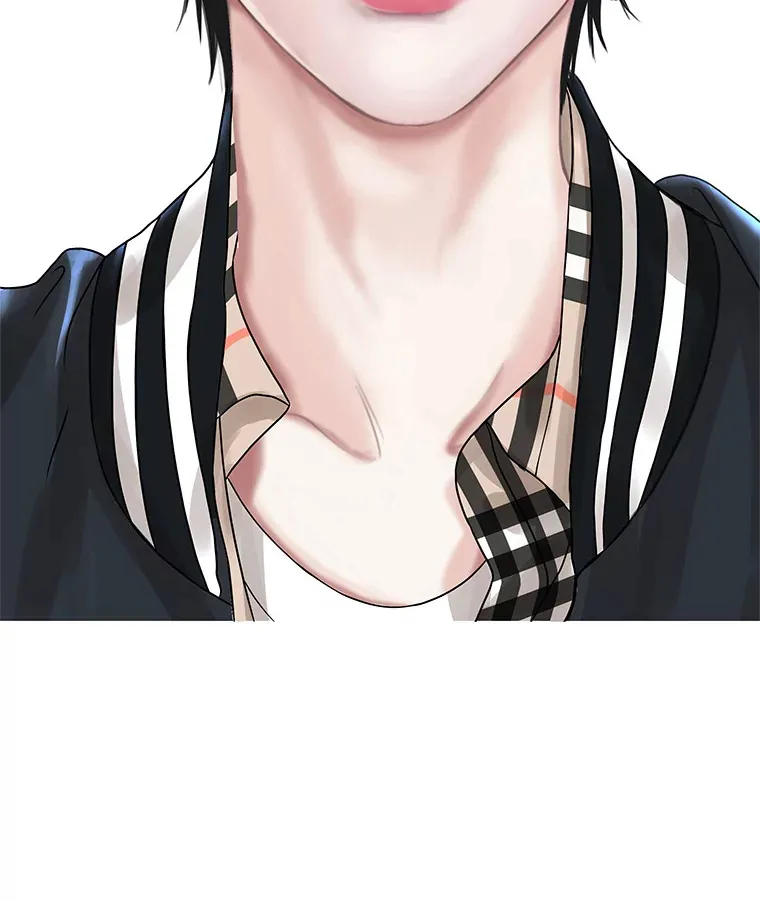 95.小狗和猫咪 第60页