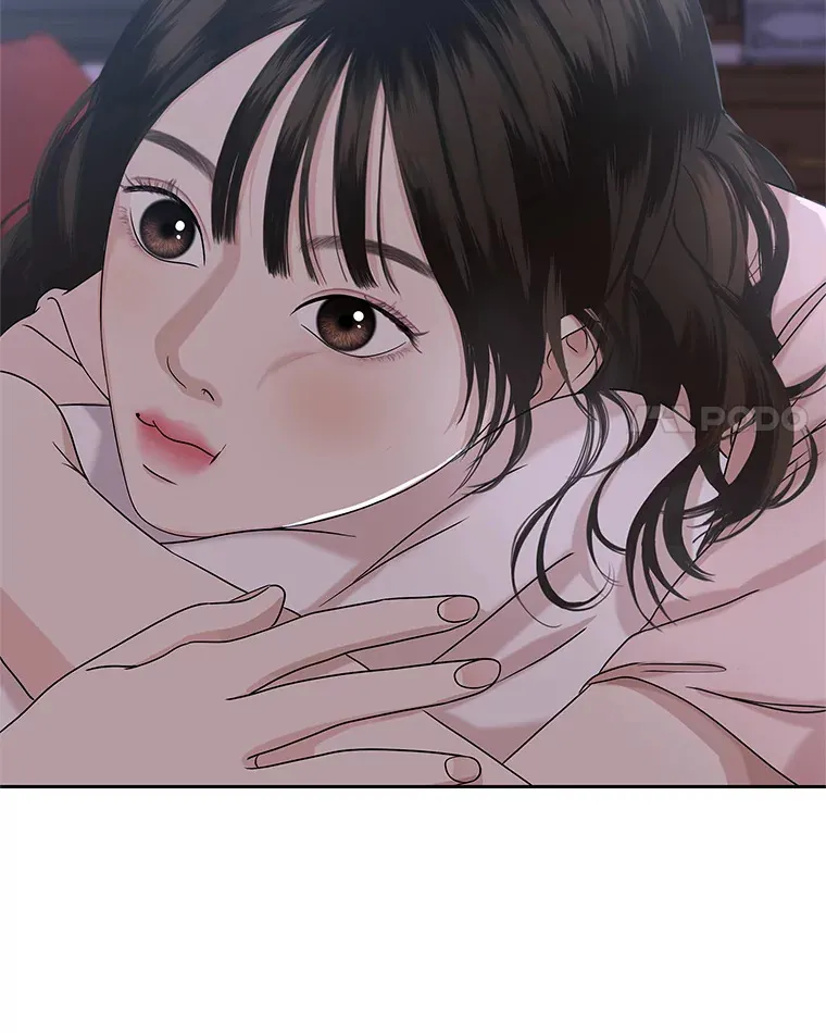 95.小狗和猫咪 第62页