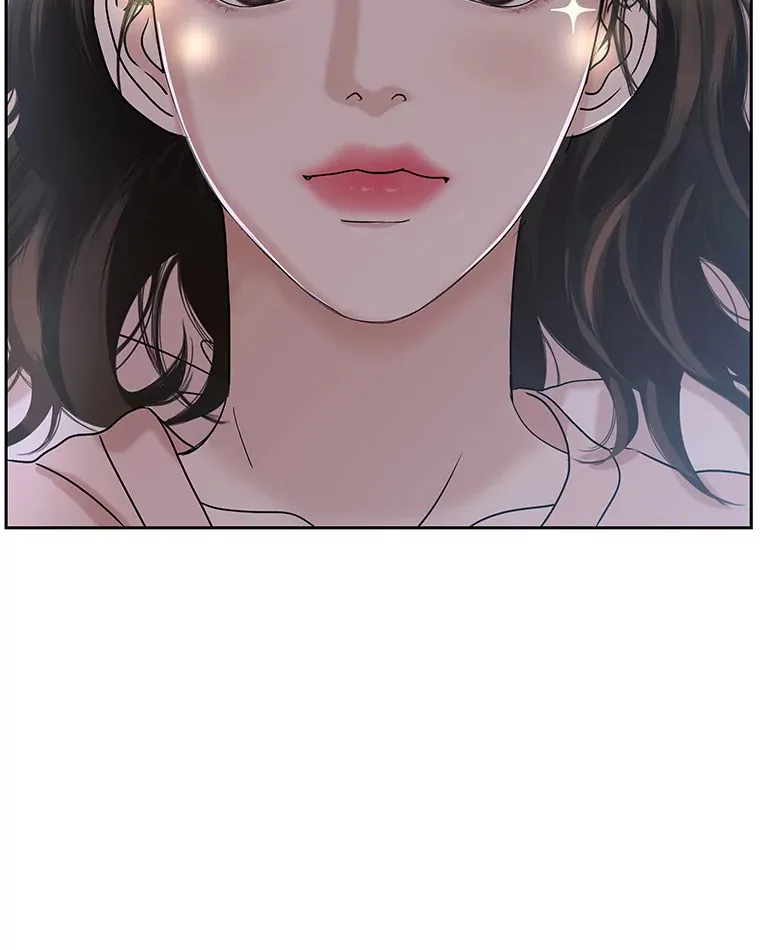 95.小狗和猫咪 第66页