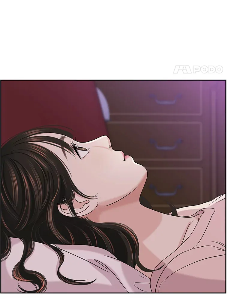 95.小狗和猫咪 第69页
