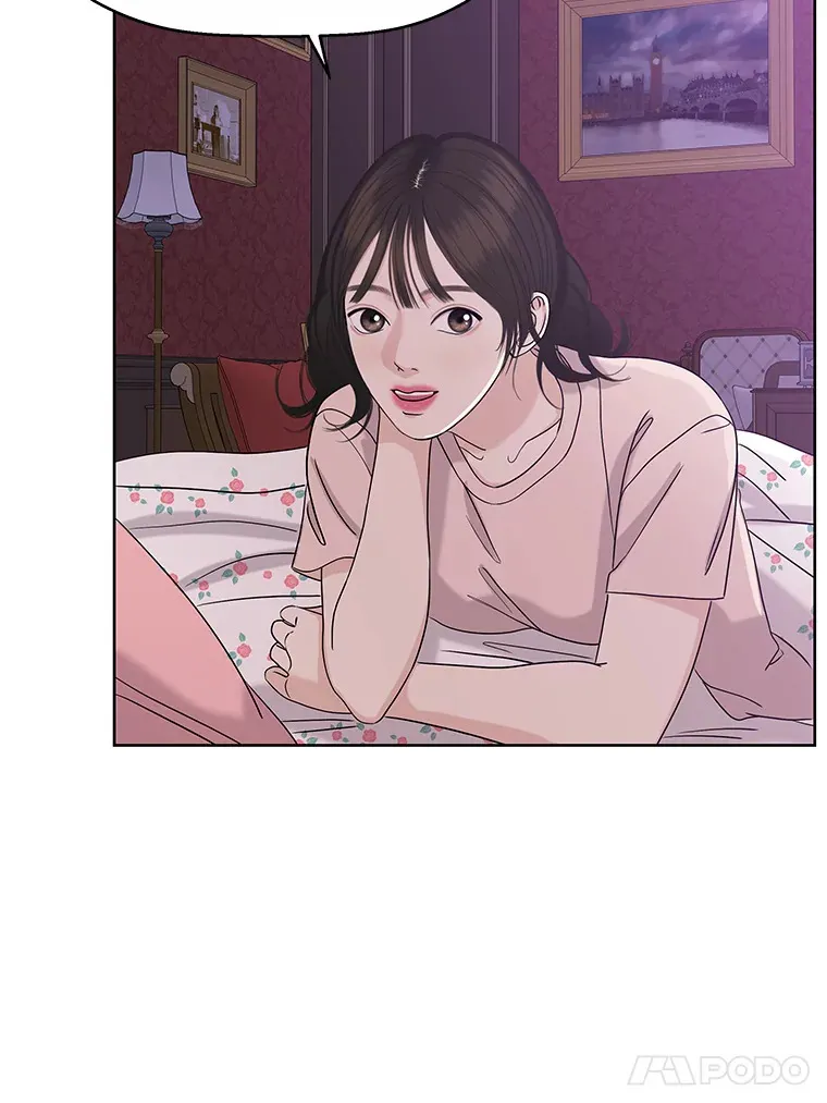 95.小狗和猫咪 第79页